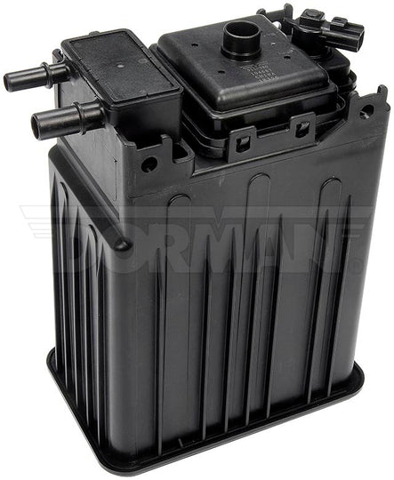 911-380 Vapor Canister Dorman - OE Solutions Canada
