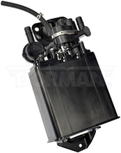 Charger l'image dans la galerie, 911-381 Vapor Canister Dorman - OE Solutions Canada