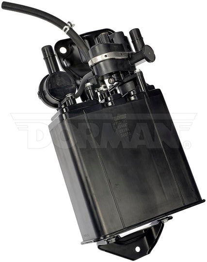 911-381 Vapor Canister Dorman - OE Solutions Canada