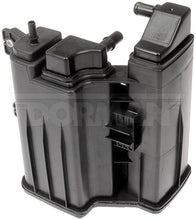Load image into Gallery viewer, 911-382 Vapor Canister Dorman - OE Solutions Canada