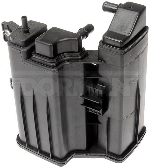 911-382 Vapor Canister Dorman - OE Solutions Canada