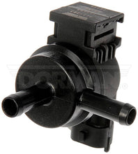Load image into Gallery viewer, 911-383 Vapor Canister Purge Valve Dorman - OE Solutions Canada