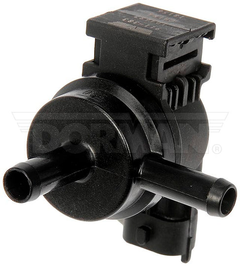 911-383 Vapor Canister Purge Valve Dorman - OE Solutions Canada