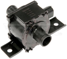 Charger l'image dans la galerie, 911-384 Vapor Canister Vent Solenoid Dorman - OE Solutions Canada