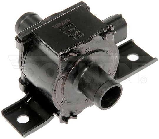 911-384 Vapor Canister Vent Solenoid Dorman - OE Solutions Canada