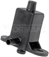 Load image into Gallery viewer, 911-385 Vapor Canister Purge Valve Dorman - OE Solutions Canada