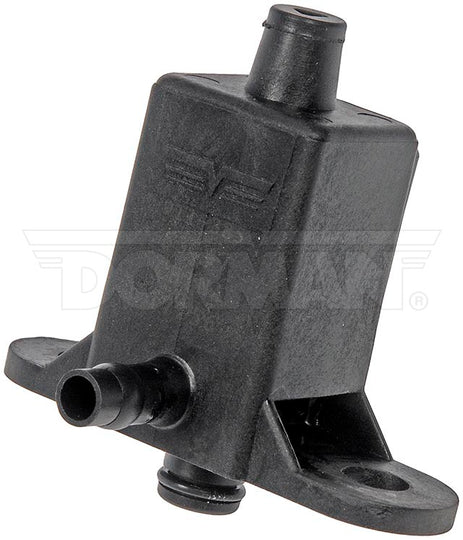 911-385 Vapor Canister Purge Valve Dorman - OE Solutions Canada