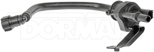 911-386 Vapor Canister Purge Valve Dorman - OE Solutions Canada