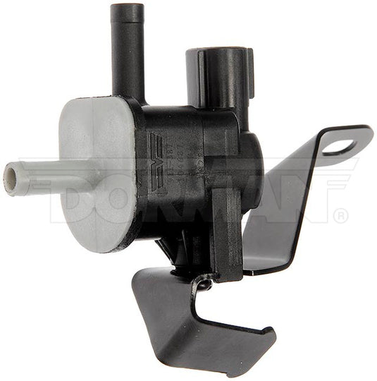 911-387 Vapor Canister Purge Valve Dorman - OE Solutions Canada