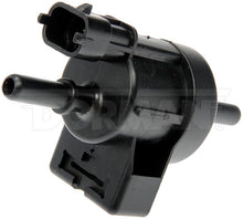 Load image into Gallery viewer, 911-388 Vapor Canister Purge Valve Dorman - OE Solutions Canada