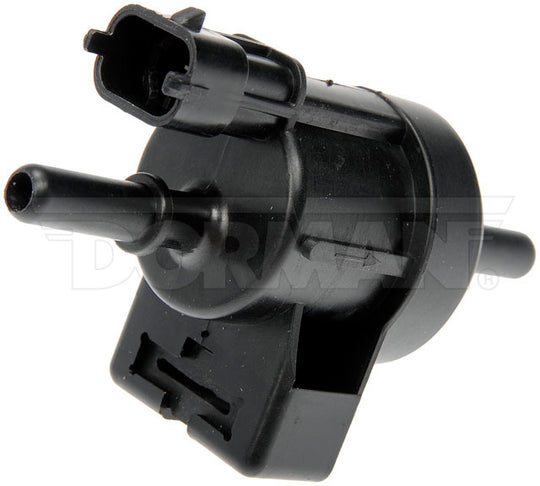 911-388 Vapor Canister Purge Valve Dorman - OE Solutions Canada
