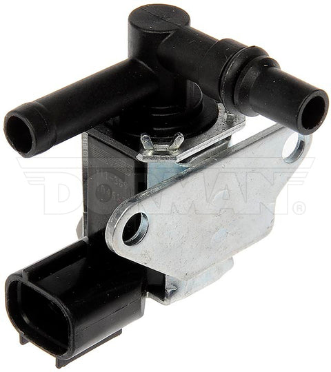 911-389 Vapor Canister Purge Valve Dorman - OE Solutions Canada