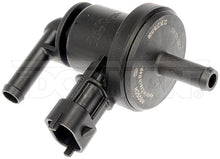Load image into Gallery viewer, 911-390 Vapor Canister Purge Valve Dorman - OE Solutions Canada