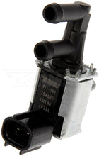 Load image into Gallery viewer, 911-392 Vapor Canister Purge Valve Dorman - OE Solutions Canada