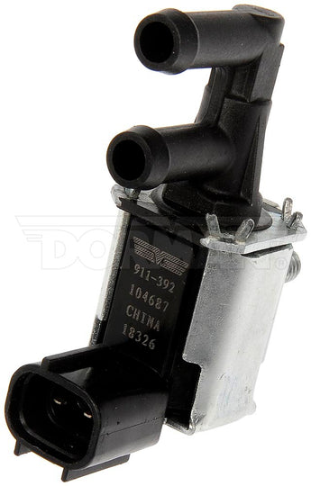 911-392 Vapor Canister Purge Valve Dorman - OE Solutions Canada