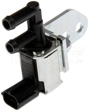 Load image into Gallery viewer, 911-393 Vapor Canister Purge Valve Dorman - OE Solutions Canada