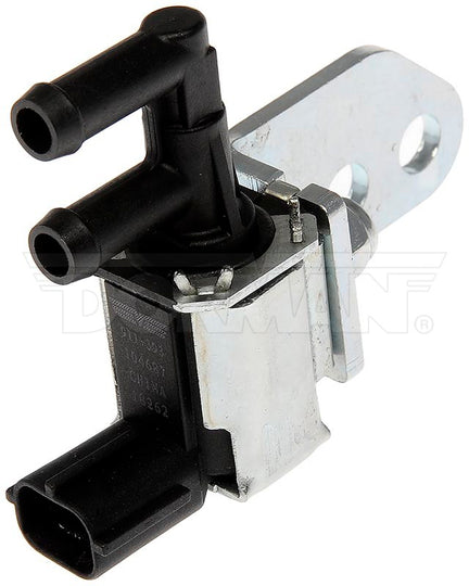 911-393 Vapor Canister Purge Valve Dorman - OE Solutions Canada
