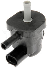 Load image into Gallery viewer, 911-394 Vapor Canister Purge Valve Dorman - OE Solutions Canada