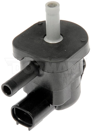 911-394 Vapor Canister Purge Valve Dorman - OE Solutions Canada