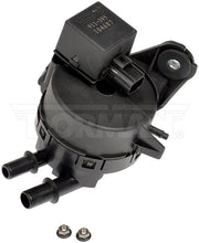 Load image into Gallery viewer, 911-395 Vapor Canister Purge Valve Dorman - OE Solutions Canada