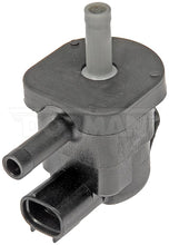 Load image into Gallery viewer, 911-396 Vapor Canister Purge Valve Dorman - OE Solutions Canada