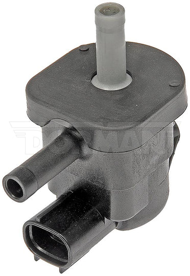 911-396 Vapor Canister Purge Valve Dorman - OE Solutions Canada