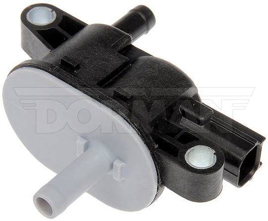 911-397 Vapor Canister Purge Valve Dorman - OE Solutions Canada