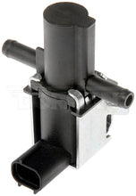 Load image into Gallery viewer, 911-398 Vapor Canister Purge Valve Dorman - OE Solutions Canada