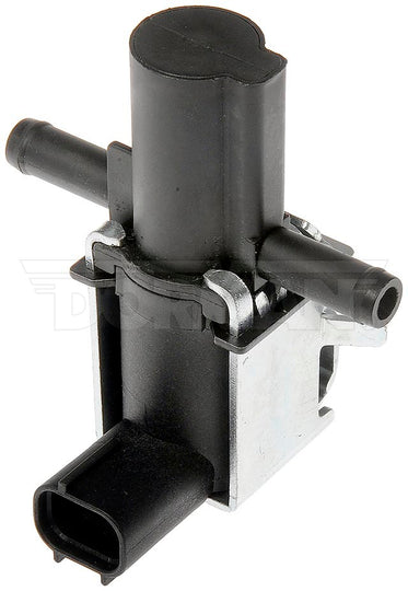 911-398 Vapor Canister Purge Valve Dorman - OE Solutions Canada
