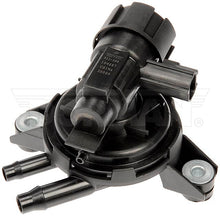 Charger l'image dans la galerie, 911-399 Vapor Canister Vent Valve Dorman - OE Solutions Canada