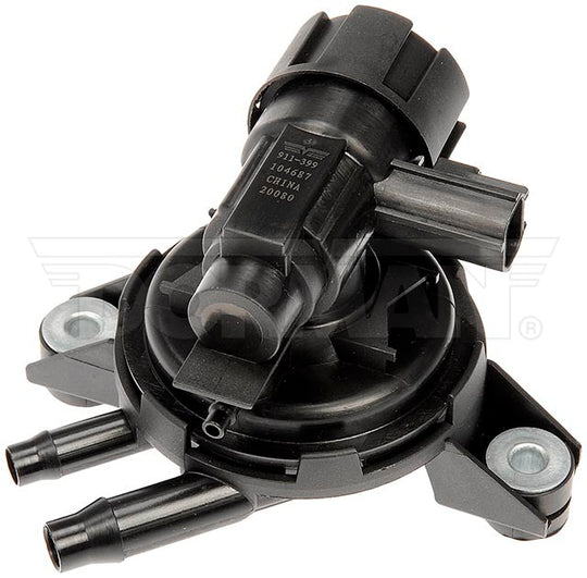 911-399 Vapor Canister Vent Valve Dorman - OE Solutions Canada