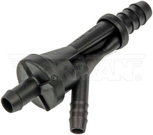 Load image into Gallery viewer, 911-400 PCV Valve Dorman - OE Solutions Canada