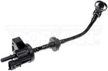 Charger l'image dans la galerie, 911-402 Vapor Canister Purge Valve Dorman - OE Solutions Canada