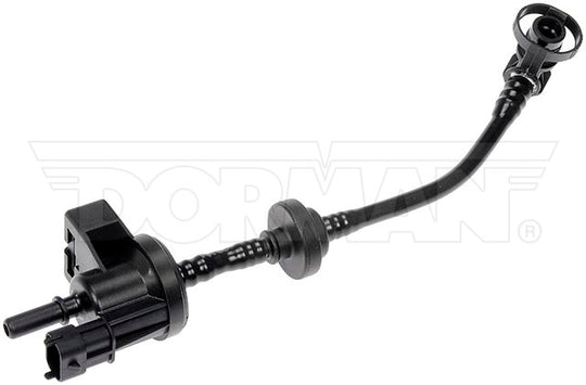 911-402 Vapor Canister Purge Valve Dorman - OE Solutions Canada