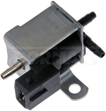 Load image into Gallery viewer, 911-403 Exhaust Gas Recirculation (EGR) Valve Control Solenoid Dorman - OE Solutions Canada