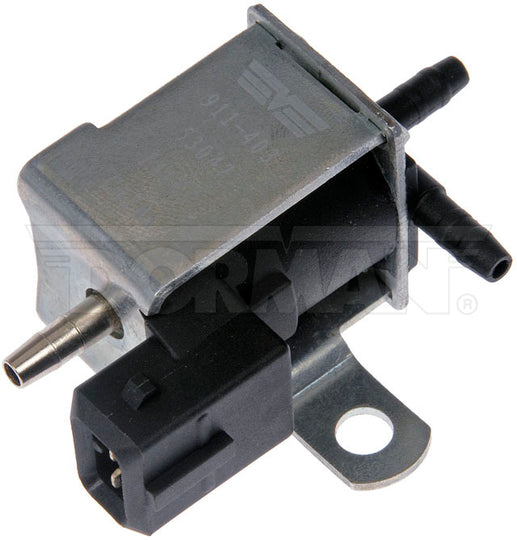 911-403 Exhaust Gas Recirculation (EGR) Valve Control Solenoid Dorman - OE Solutions Canada