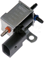 Load image into Gallery viewer, 911-404 Exhaust Gas Recirculation (EGR) Valve Control Solenoid Dorman - OE Solutions Canada