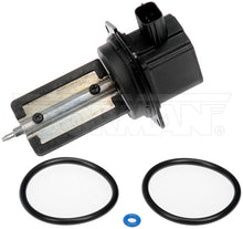Load image into Gallery viewer, 911-406 Engine Intake Manifold Flap Motor Dorman - OE Solutions Canada