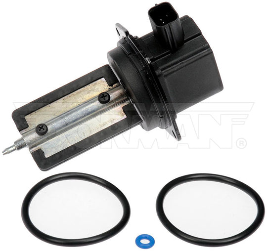 911-406 Engine Intake Manifold Flap Motor Dorman - OE Solutions Canada