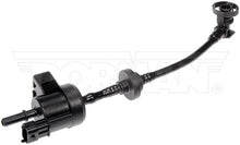 Load image into Gallery viewer, 911-409 Vapor Canister Purge Valve Dorman - OE Solutions Canada