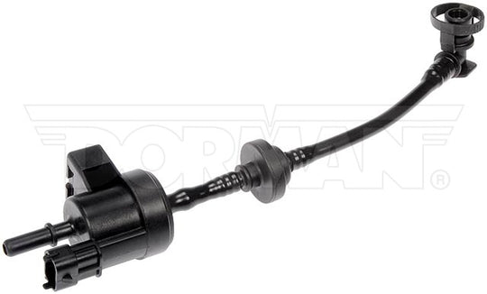 911-409 Vapor Canister Purge Valve Dorman - OE Solutions Canada