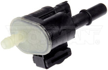 Load image into Gallery viewer, 911-410 Vapor Canister Purge Valve Dorman - OE Solutions Canada