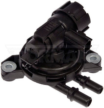 Load image into Gallery viewer, 911-412 Vapor Canister Purge Valve Dorman - OE Solutions Canada