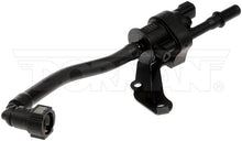 Load image into Gallery viewer, 911-415 Vapor Canister Purge Valve Dorman - OE Solutions Canada