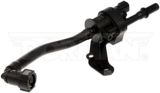 911-415 Vapor Canister Purge Valve Dorman - OE Solutions Canada