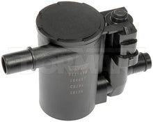 Load image into Gallery viewer, 911-418 Vapor Canister Vent Solenoid Dorman - OE Solutions Canada