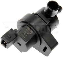 Charger l'image dans la galerie, 911-419 Vapor Canister Vent Solenoid Dorman - OE Solutions Canada