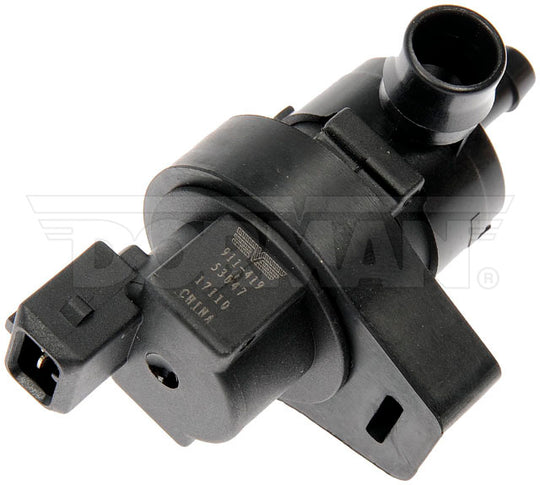 911-419 Vapor Canister Vent Solenoid Dorman - OE Solutions Canada