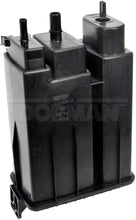 Load image into Gallery viewer, 911-420 Vapor Canister Dorman - OE Solutions Canada