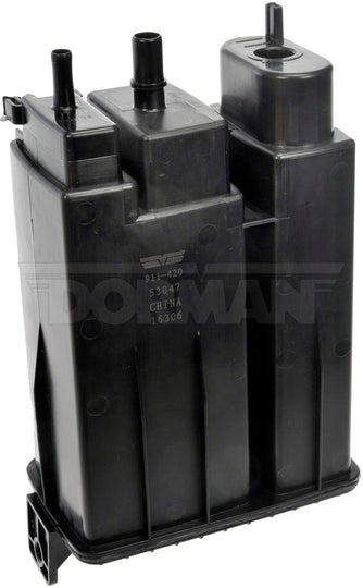 911-420 Vapor Canister Dorman - OE Solutions Canada